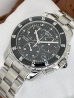 Certina - DS First Chronograph Lady Ceramic -, Nieuw