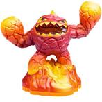 Lightcore Eruptor - Giants (Skylanders), Ophalen of Verzenden, Zo goed als nieuw