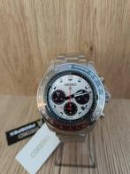 Seiko - Chronograph - Zonder minimumprijs - SSC911P1 - Heren