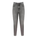 57% WBLifestyle  Jeans  maat 29-32, Kleding | Dames, Nieuw, Grijs, Verzenden