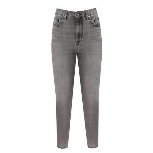 57% WBLifestyle  Jeans  maat 29-32, Kleding | Dames, Spijkerbroeken en Jeans, Grijs, Nieuw, Verzenden