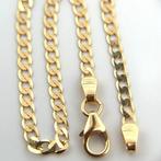 Zonder Minimumprijs - Vieri - Armband - Solid Link Bracelet, Sieraden, Tassen en Uiterlijk, Armbanden, Nieuw