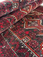 Turkmeens - Vloerkleed - 199 cm - 96 cm, Nieuw