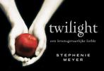 Twilight / Twilight / 1 9789049801953 Stephenie Meyer, Boeken, Verzenden, Gelezen, Stephenie Meyer