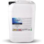 Dulon stainless steel polish 60 25 Liter, Watersport en Boten, Ophalen of Verzenden, Nieuw, Zeilboot of Motorboot