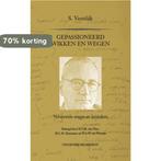 Gepassioneerd wikken en wegen / Prominent-reeks, Boeken, Literatuur, Verzenden, Gelezen, Simon Vestdijk