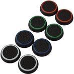 Thumb Grips XBox - Keuze uit 50 sets - Gratis verzending, Spelcomputers en Games, Spelcomputers | Xbox | Accessoires, Verzenden