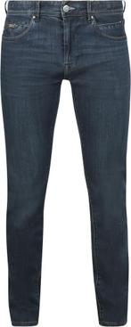 Vanguard Jeans V850 Rider SIT maat W 35 - L 34 Heren, Verzenden, Nieuw, Blauw, Vanguard