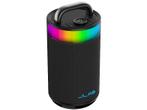Jlab -  Epic Party Bluetooth-speaker  - Zwart, Overige merken, Verzenden, Overige typen, Nieuw
