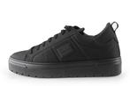 Antony Morato Sneakers in maat 41 Zwart | 10% extra korting, Kleding | Heren, Schoenen, Antony Morato, Verzenden, Zwart, Sneakers of Gympen