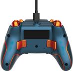 Turtle Beach Recon Cloud - Controller - Xbox Series X|S, Xbo, Verzenden, Nieuw