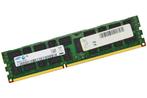Hewlett Packard Enterprise 16GB PC3-14900R RAM-geheugen, Ophalen of Verzenden, Zo goed als nieuw