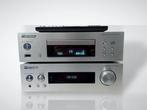 Pioneer - PD-P01 / SX-P01 Hifi-set - Diverse modellen, Nieuw