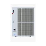 ALPS EXCLUSIVE - ARTIC LINE - 18,2 kW - Monoblock warmtepomp, Doe-het-zelf en Verbouw, Geisers en Boilers, Nieuw, Ophalen of Verzenden