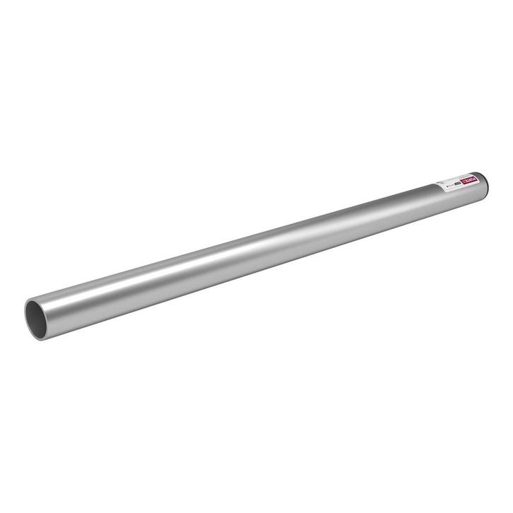 FORTEX STAGE750 poot 70 cm podiumhoogte, Muziek en Instrumenten, Licht en Laser, Verzenden