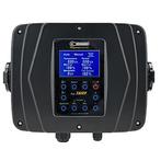 Cli-mate frequent controller 7A, Nieuw