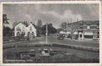 HEILOO - Kennemerstraatweg, Verzamelen, Ansichtkaarten | Nederland, Verzenden, Gelopen