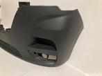 Renault Master III Facelift voorbumper 620228205R, Ophalen, Gebruikt, Bumper, Renault