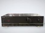 Technics - SU-810 Solid state geïntegreerde versterker, Audio, Tv en Foto, Nieuw