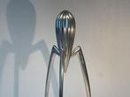 Alessi - Philippe Starck - Sapcentrifuge - Citruspers -
