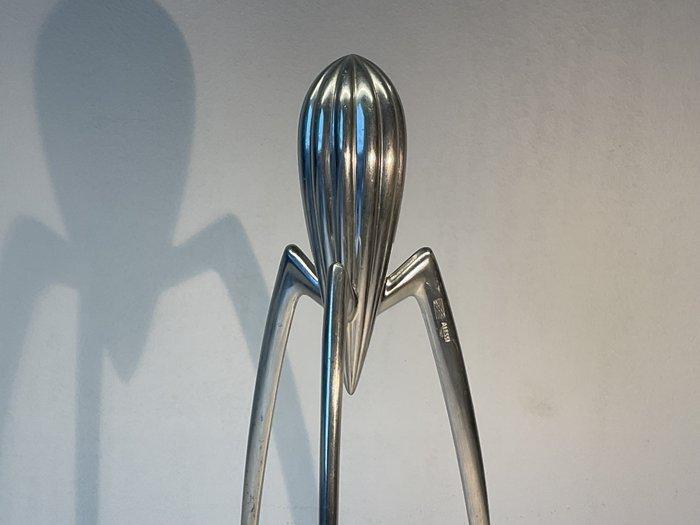 Alessi - Philippe Starck - Sapcentrifuge - Citruspers -, Antiek en Kunst, Antiek | Meubels | Stoelen en Banken