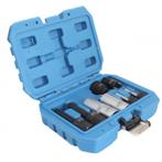 Diesel Injector Reparatie Set - 8 Delig - Common Rail Verwij, Ophalen of Verzenden, Nieuw