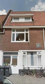 Te huur: Kamer aan St.-Bernulfstraat in Utrecht, Huizen en Kamers, Huizen te huur, (Studenten)kamer, Utrecht