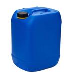 Fresly FoamFusion - Shampoo met Wax | 20 Liter, Auto diversen, Ophalen of Verzenden, Nieuw