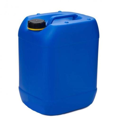 Fresly FoamFusion - Shampoo met Wax | 20 Liter, Auto diversen, Auto-accessoires, Ophalen of Verzenden