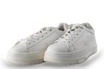 G-Star Sneakers in maat 41 Wit | 10% extra korting, Kleding | Dames, Schoenen, Verzenden, Wit, G-Star, Sneakers of Gympen