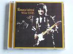 Ron Wood - Now Look, Verzenden, Nieuw in verpakking