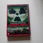 Chernobyl Diaries, Cd's en Dvd's, Dvd's | Tv en Series, Verzenden, Gebruikt