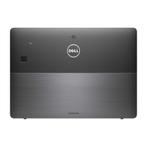 Refurbished Dell Latitude 5290 2-in-1 met garantie, Gebruikt, Qwerty, Intel® Core™ i5-8350U Processor 1.7GHz (6M Cache, tot 3.6GHz Turbo)