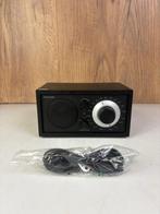 Tivoli Audio by Henry Kloss & Tom DeVesto - Model One -, Nieuw