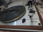 Thorens - TD 165 Platenspeler, Nieuw