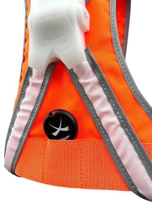 Noxgear Tracer Junior, Sport en Fitness, Loopsport en Atletiek, Verzenden