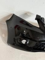 Mercedes Vito W447 Voorbumper A4478850825, Ophalen, Gebruikt, Voor, Bumper