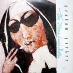 LP gebruikt - Graham Parker - The Mona Lisas Sister, Zo goed als nieuw, Verzenden