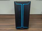 PC Ryzen 7 8700F – RTX 3080 – 32gb DDR5 – 2TB m2.0 SSD, 32 GB, Virtual Reality, Ophalen of Verzenden, SSD