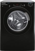 Candy Cs148tbbe Wasmachine 8kg 1400t, Ophalen of Verzenden, Nieuw, Voorlader, 85 tot 90 cm