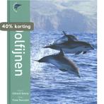 Dolfijnen / Beest in beeld 9789025754778 Yves Paccalet, Verzenden, Gelezen, Yves Paccalet
