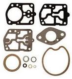 1399-5198 - Carburateur Revisieset Mercury Mariner 7.5, 9.8,, Verzenden, Nieuw