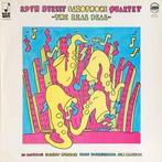 LP gebruikt - 29th Street Saxophone Quartet - The Real Deal, Verzenden, Zo goed als nieuw
