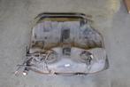 Brandstoftank Honda Civic MB/MC 1.8VTi 1997-2001, Gebruikt, Honda