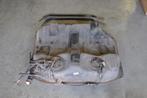 Brandstoftank Honda Civic MB/MC 1.8VTi 1997-2001, Auto-onderdelen, Brandstofsystemen, Honda, Gebruikt