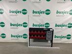 Modul gebruikte bedrijfswagen inrichting (nr 2282), Auto-onderdelen, Carrosserie en Plaatwerk, Ophalen of Verzenden, Gebruikt