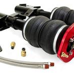 Air Lift Performance Front Kit for 16-21 Chevrolet Camaro -, Auto-onderdelen, Ophanging en Onderstel, Ophalen of Verzenden, Nieuw