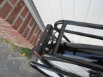 Koga Worldtraveller met Rohloff, Belt, Son 28 nr. 6529, 28 inch, 10 tot 15 versnellingen, Ophalen of Verzenden, Zo goed als nieuw