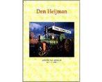 Den Heijman - Den Heijman, Ophalen of Verzenden, Nieuw