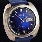Seiko - Zonder Minimumprijs - 7019-7010 - Heren - 1970-1979